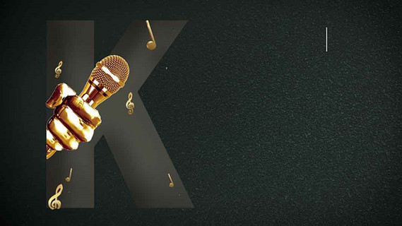 成都商务ktv推荐Top列表-金牛区ktv预定